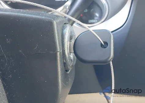 2008 Chevrolet Silverado 1500 Lt1 z USA, uszkodzony, nr VIN 3GCEC13J38G225530